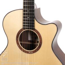 Switch SJ-70C RW【60回無金利対象品】_11