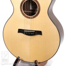 Switch SJ-70C RW【60回無金利対象品】_12
