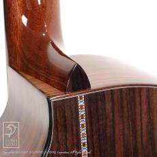 Switch SJ-70C RW【60回無金利対象品】_13