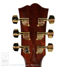 Switch SJ-70C RW【60回無金利対象品】_14