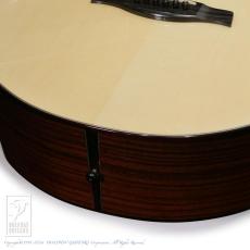 Switch SJ-70C RW【60回無金利対象品】_15