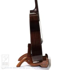 Bourgeois Downeast Soloist OMC_3