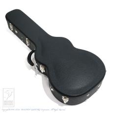 Bourgeois Downeast Soloist OMC_10