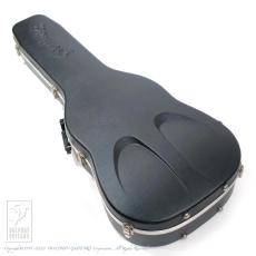 Martin CTM D-28  (Premium Adirondack VTS & Honduras Rosewood)_10