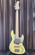 XOTiC XJ-1T 5st