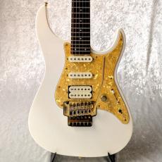 FERNANDES LA-80KK