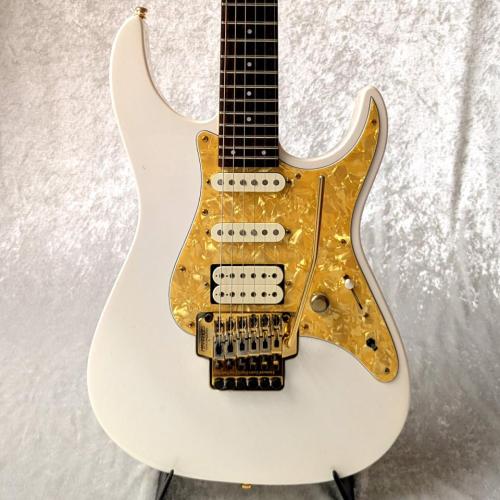 FERNANDES LA-80KK
