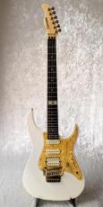 FERNANDES LA-80KK_2