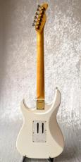 FERNANDES LA-80KK_3