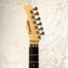 FERNANDES LA-80KK_4