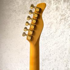 FERNANDES LA-80KK_5