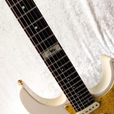 FERNANDES LA-80KK_6