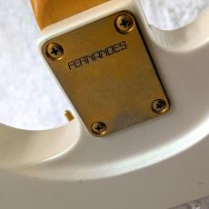FERNANDES LA-80KK_7