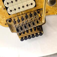 FERNANDES LA-80KK_8
