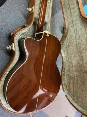 HISTORY HS-600_2