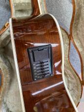 HISTORY HS-600_3