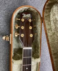 HISTORY HS-600_6