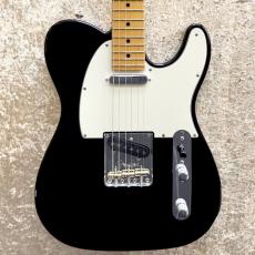 Fender American Professional Ⅱ Telecaster (Modified)