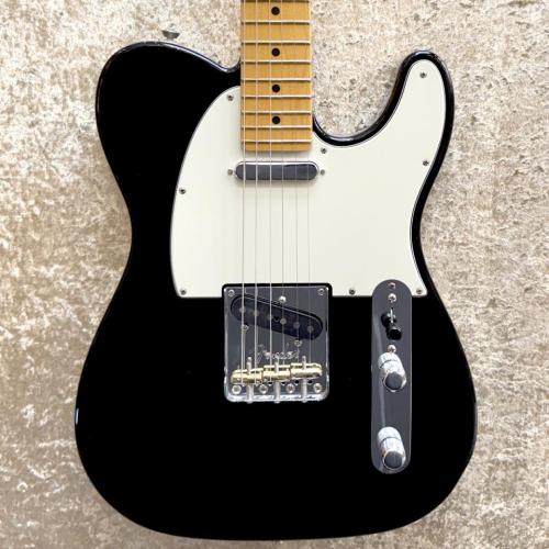 Fender American Professional Ⅱ Telecaster (Modified)