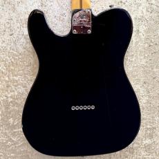 Fender American Professional Ⅱ Telecaster (Modified)_2