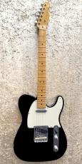 Fender American Professional Ⅱ Telecaster (Modified)_3