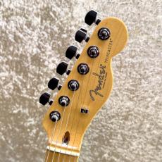 Fender American Professional Ⅱ Telecaster (Modified)_5