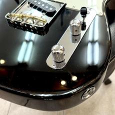 Fender American Professional Ⅱ Telecaster (Modified)_6
