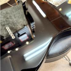 Fender American Professional Ⅱ Telecaster (Modified)_8