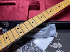 Fender Custom Shop Fender Custom Shop "Carefully selected" Vintage Custom '68 Telecaster /Pink Paisley_4