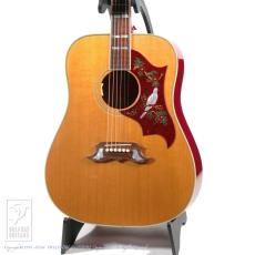 Gibson Historic Collection DOVE【60回無金利対象品】