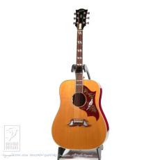 Gibson Historic Collection DOVE【60回無金利対象品】_2
