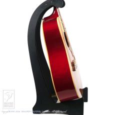 Gibson Historic Collection DOVE【60回無金利対象品】_3