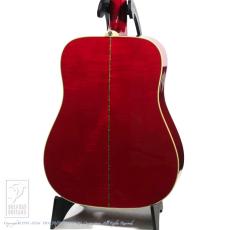 Gibson Historic Collection DOVE【60回無金利対象品】_4