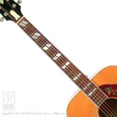 Gibson Historic Collection DOVE【60回無金利対象品】_5