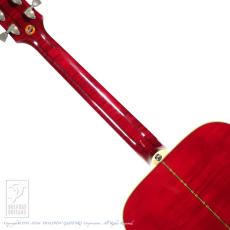 Gibson Historic Collection DOVE【60回無金利対象品】_6