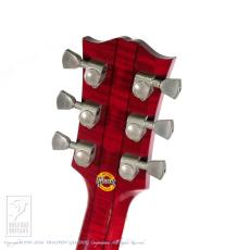 Gibson Historic Collection DOVE【60回無金利対象品】_8