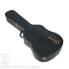 Gibson Historic Collection DOVE【60回無金利対象品】_9
