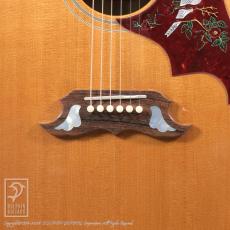 Gibson Historic Collection DOVE【60回無金利対象品】_10