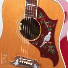 Gibson Historic Collection DOVE【60回無金利対象品】_11