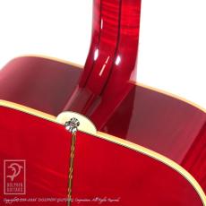 Gibson Historic Collection DOVE【60回無金利対象品】_12