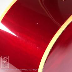 Gibson Historic Collection DOVE【60回無金利対象品】_14