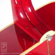 Gibson Historic Collection DOVE【60回無金利対象品】_15