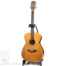 Maton Custom Shop TE Personal (Orange Mouse)【60回無金利対象品】_2