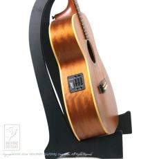 Maton Custom Shop TE Personal (Orange Mouse)【60回無金利対象品】_3
