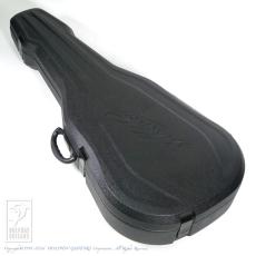 Maton Custom Shop TE Personal (Orange Mouse)【60回無金利対象品】_9