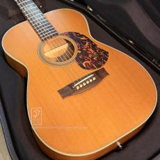 Maton Custom Shop TE Personal (Orange Mouse)【60回無金利対象品】_15