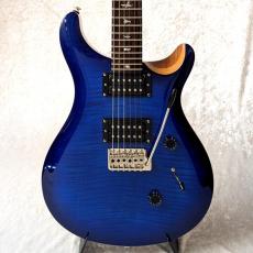 Paul Reed Smith [PRS] SE-Custom24