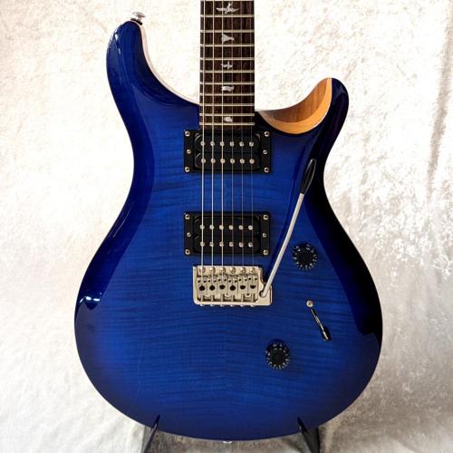 Paul Reed Smith [PRS] SE-Custom24