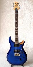 Paul Reed Smith [PRS] SE-Custom24_2