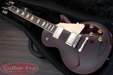 Gibson Les Paul Studio WR '24
